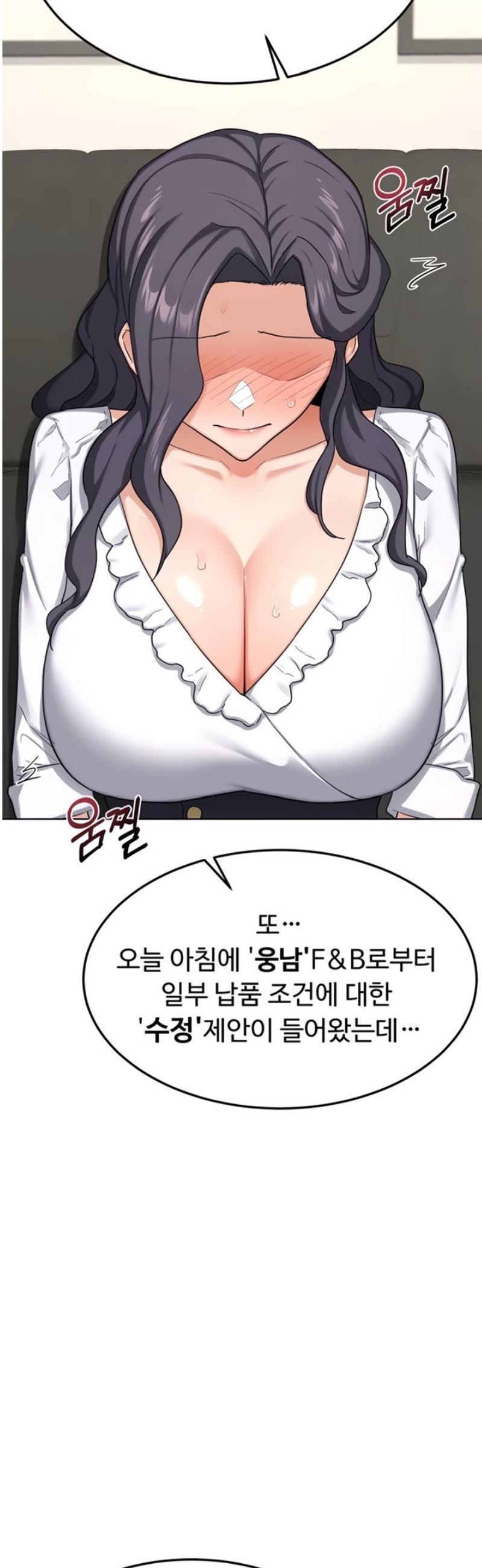 010.jpg