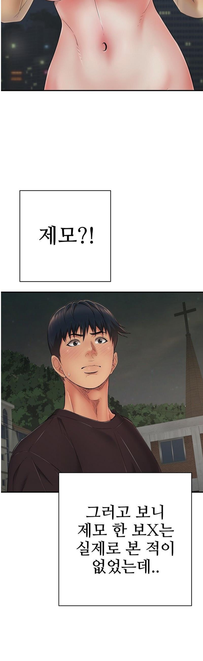 005.jpg
