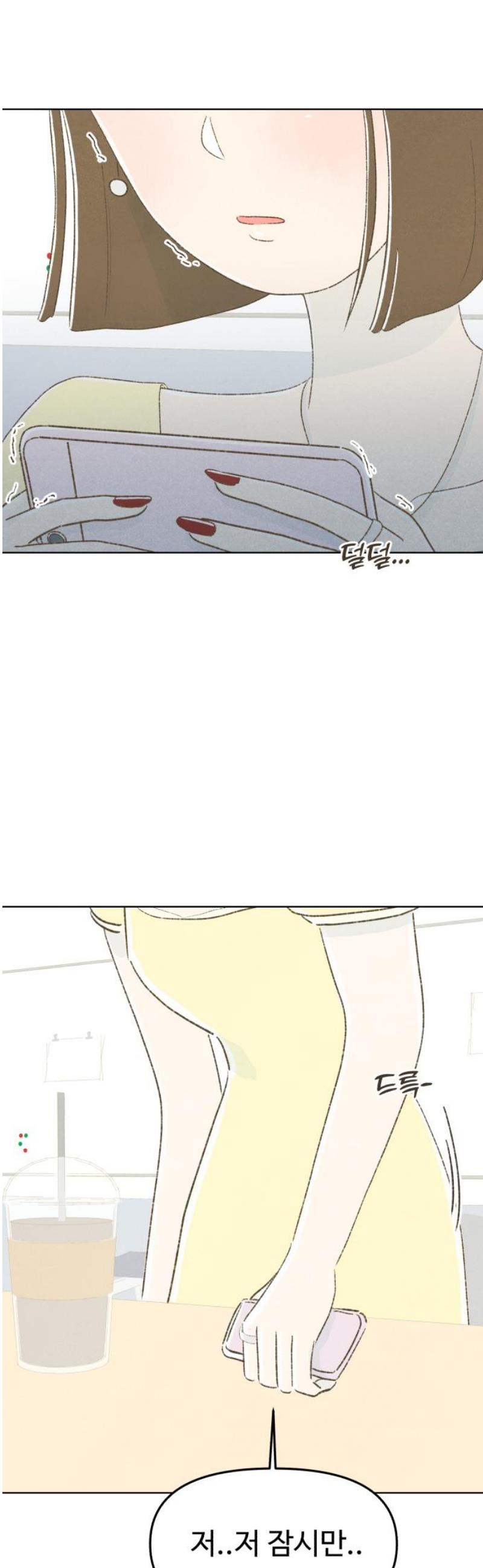 006.jpg