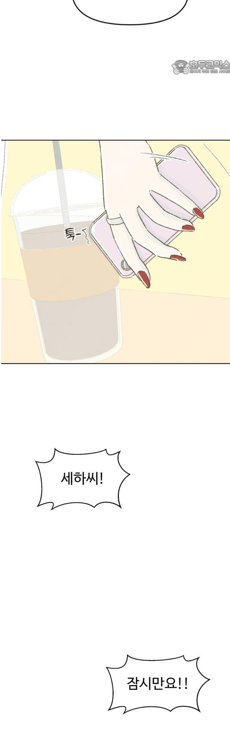 007.jpg