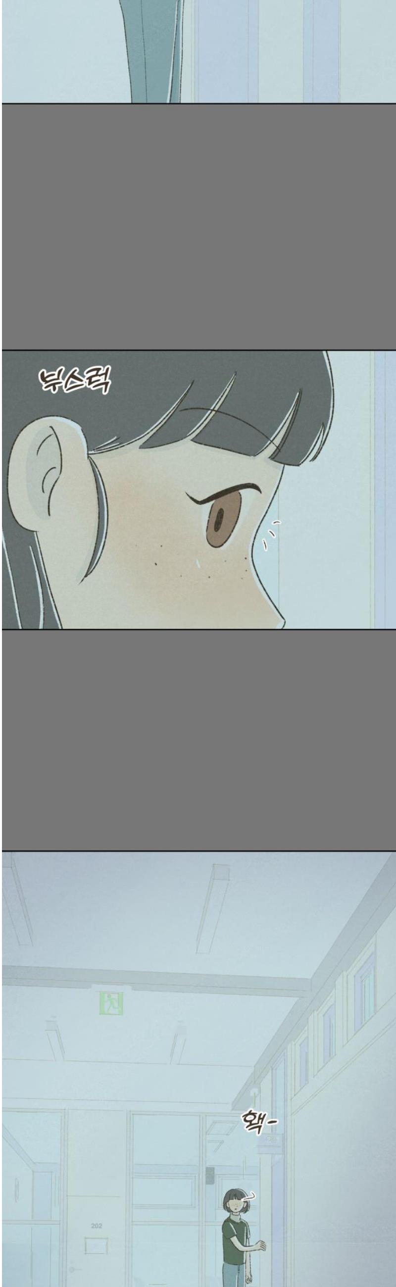010.jpg