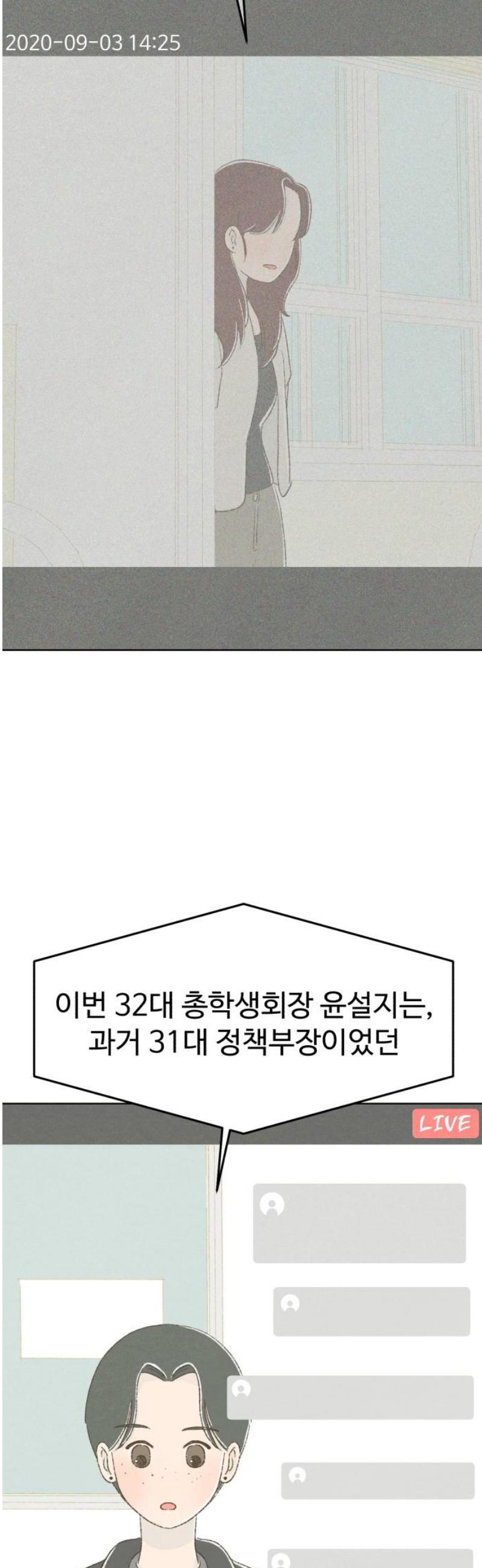 020.jpg