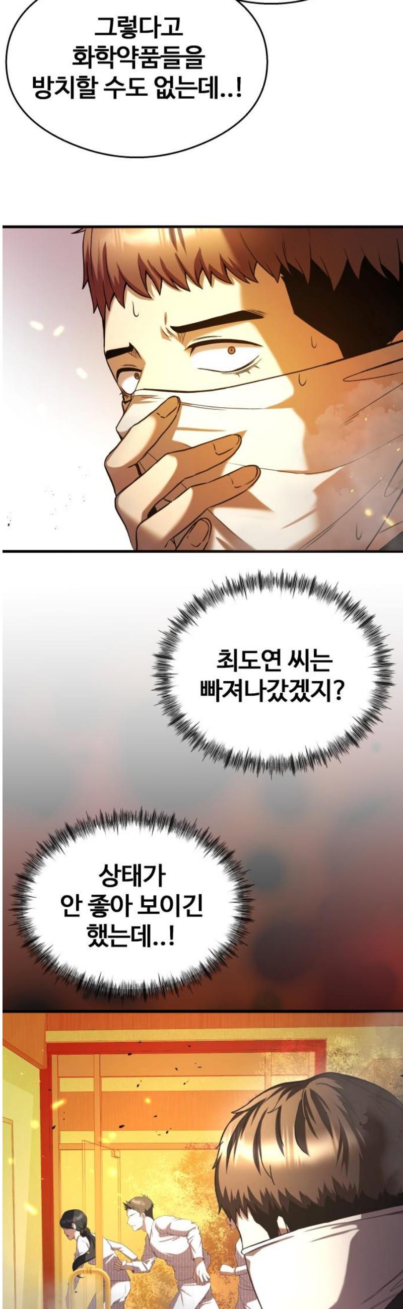 005.jpg
