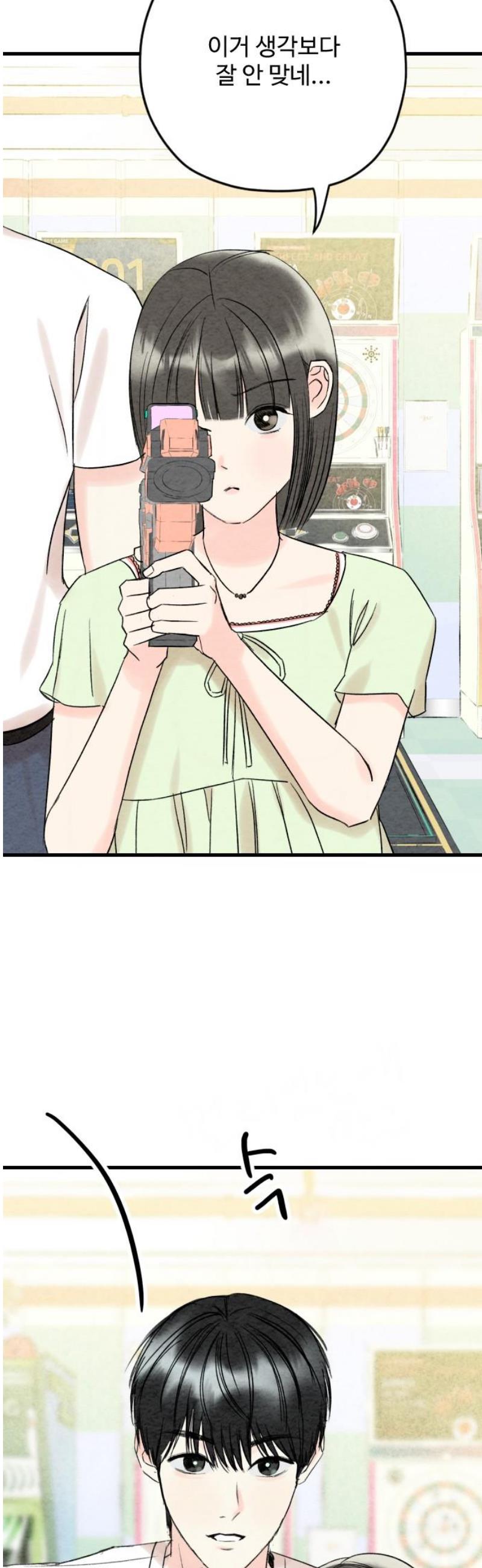 044.jpg