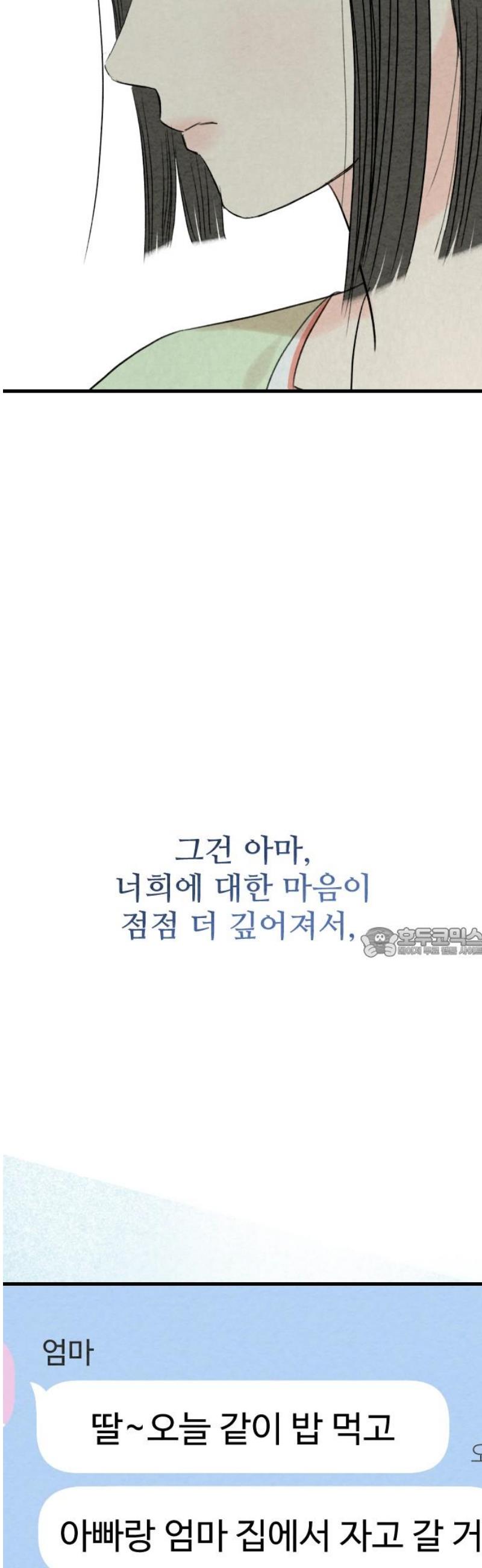 060.jpg
