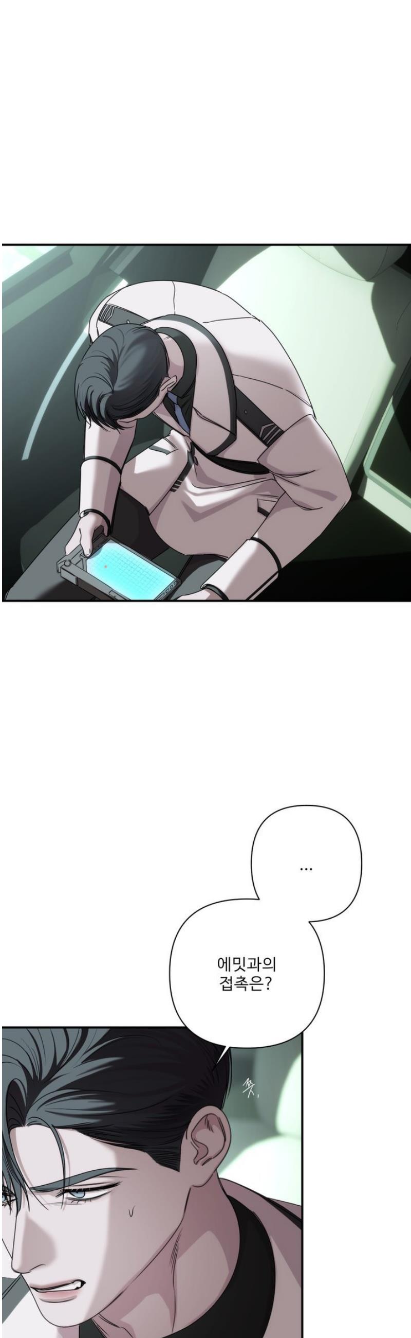 006.jpg