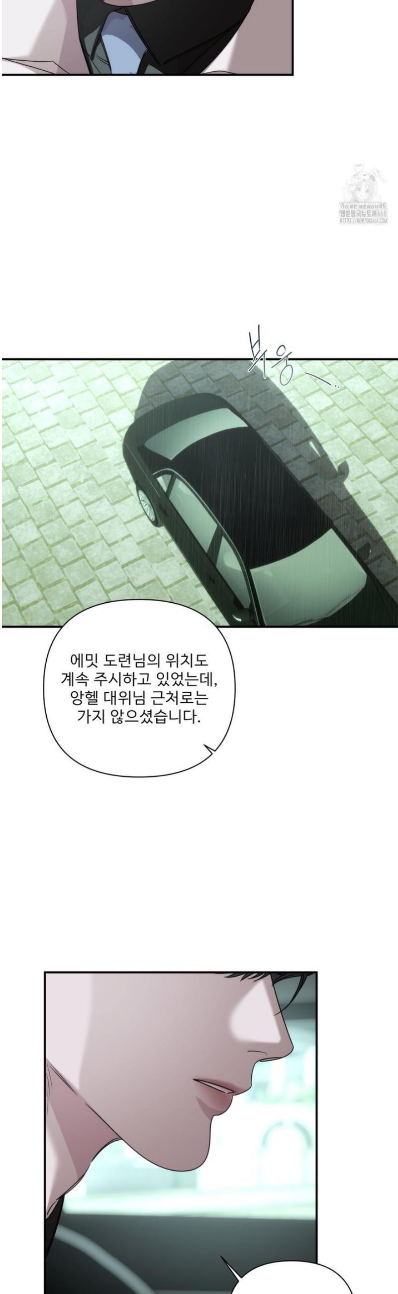 007.jpg
