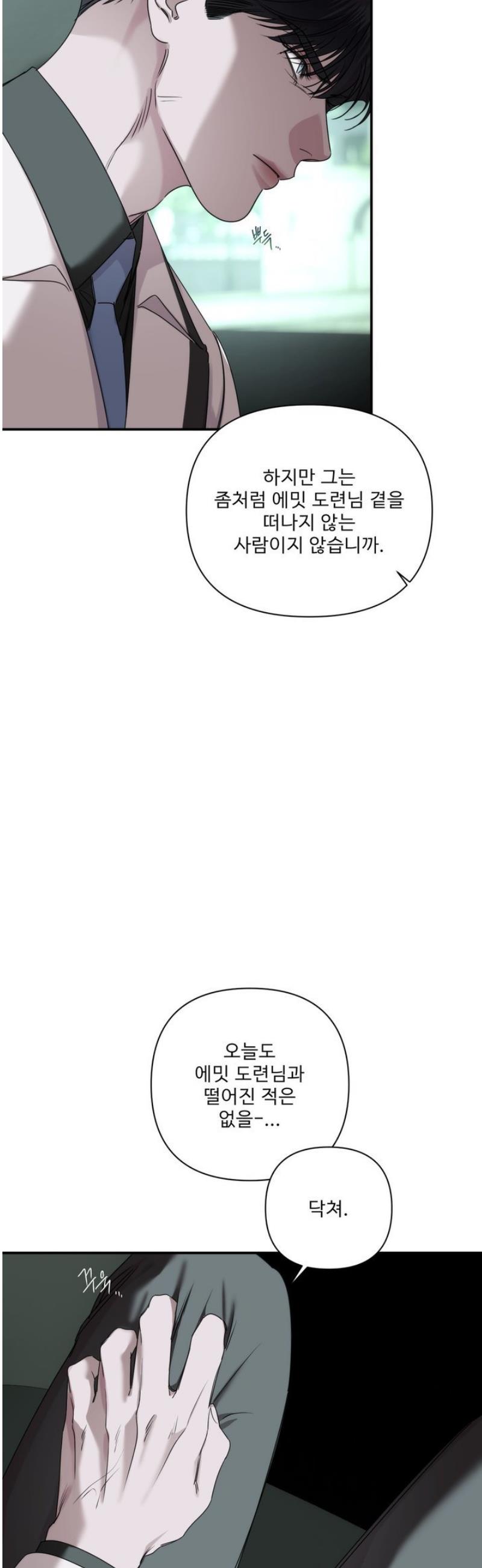 009.jpg