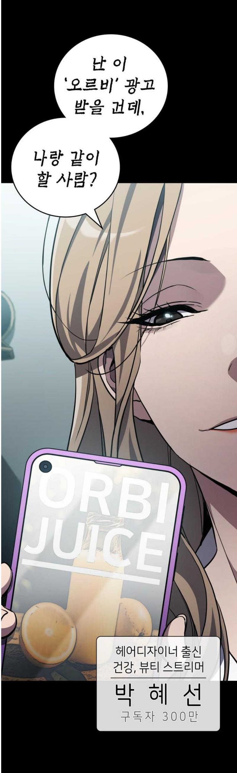 006.jpg