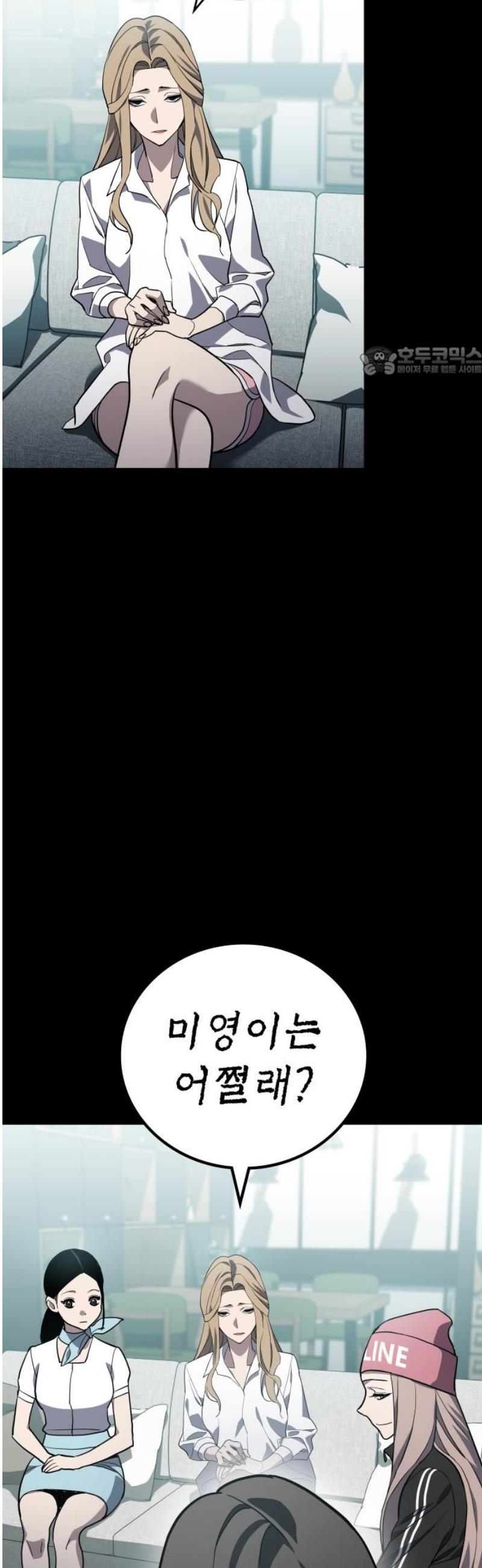 009.jpg