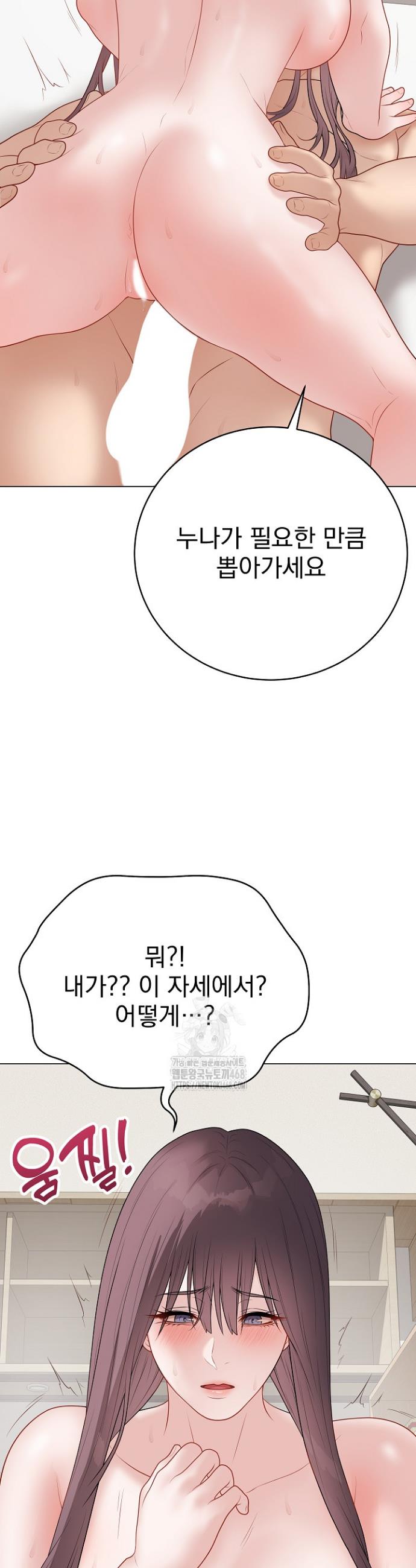 041.jpg