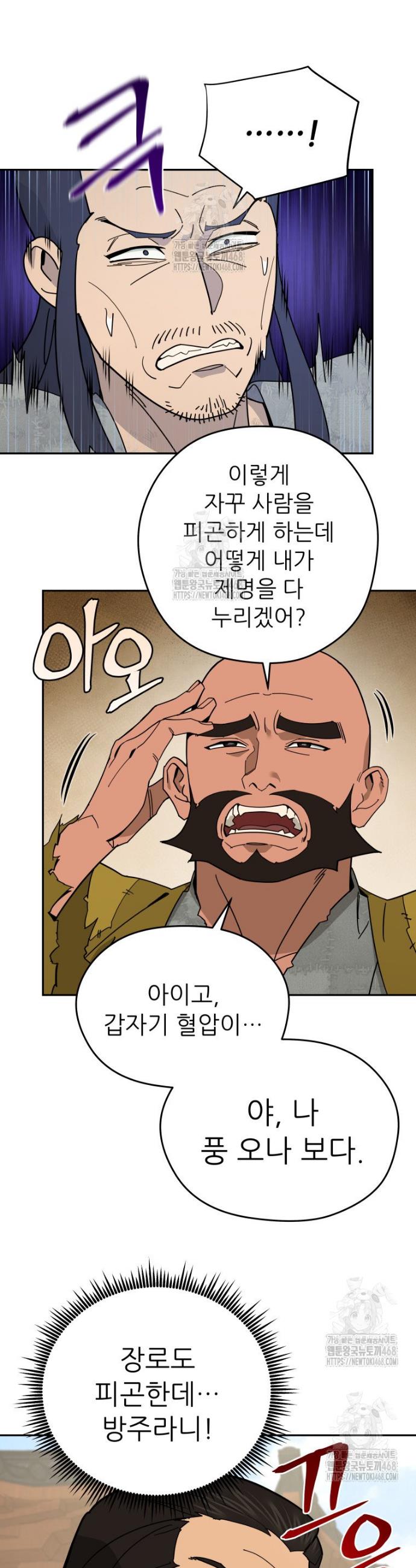 012.jpg