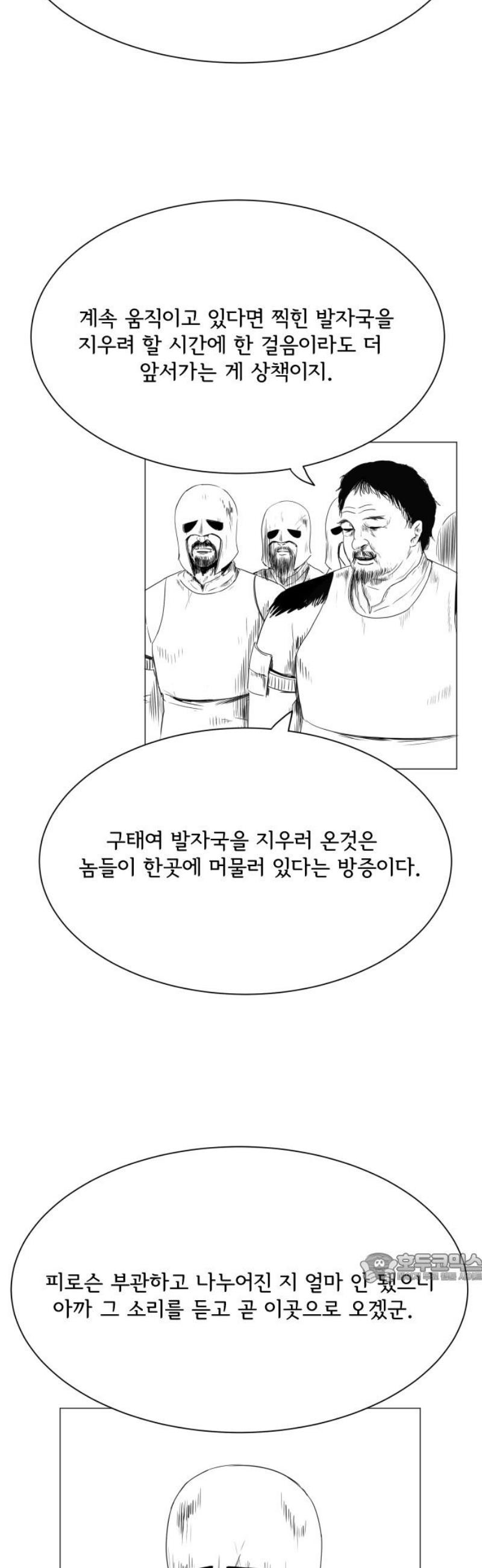 002.jpg