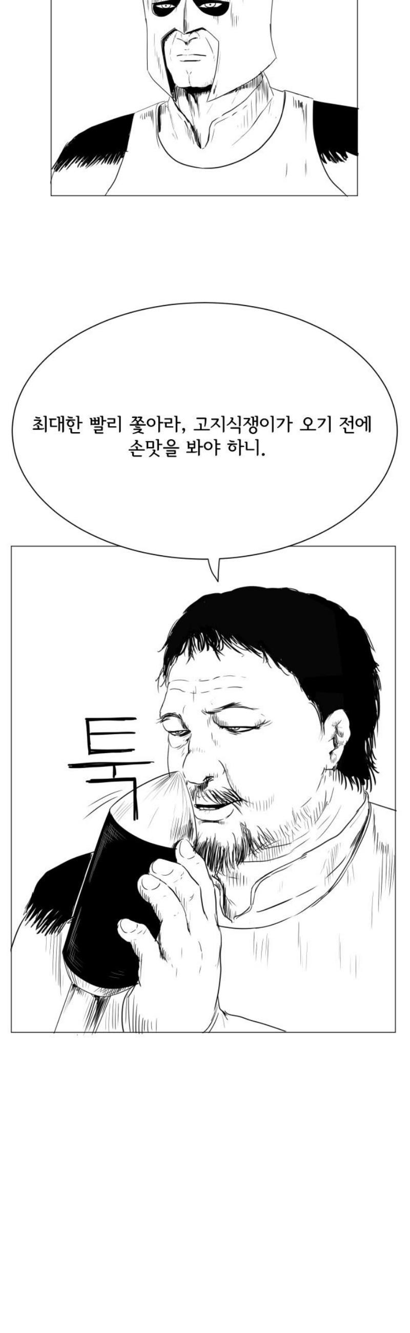 003.jpg