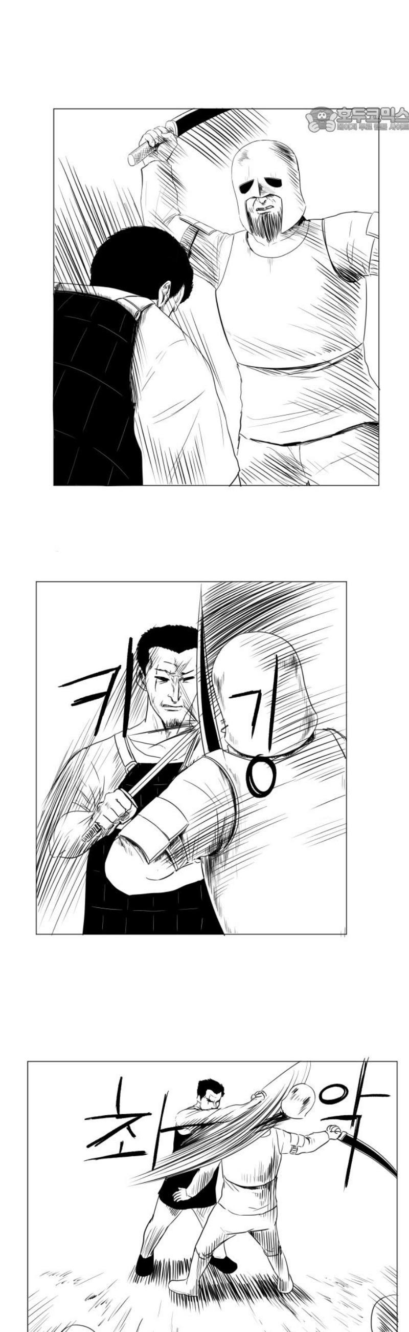 007.jpg