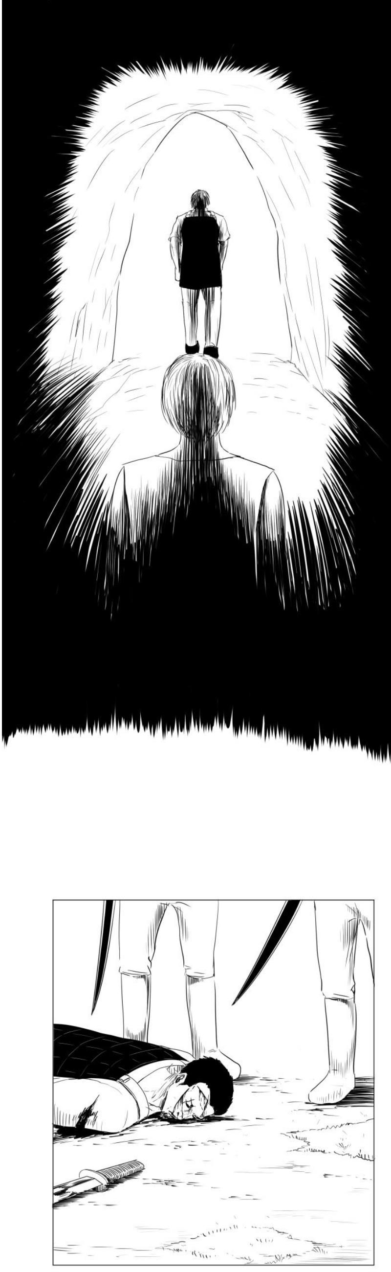 018.jpg