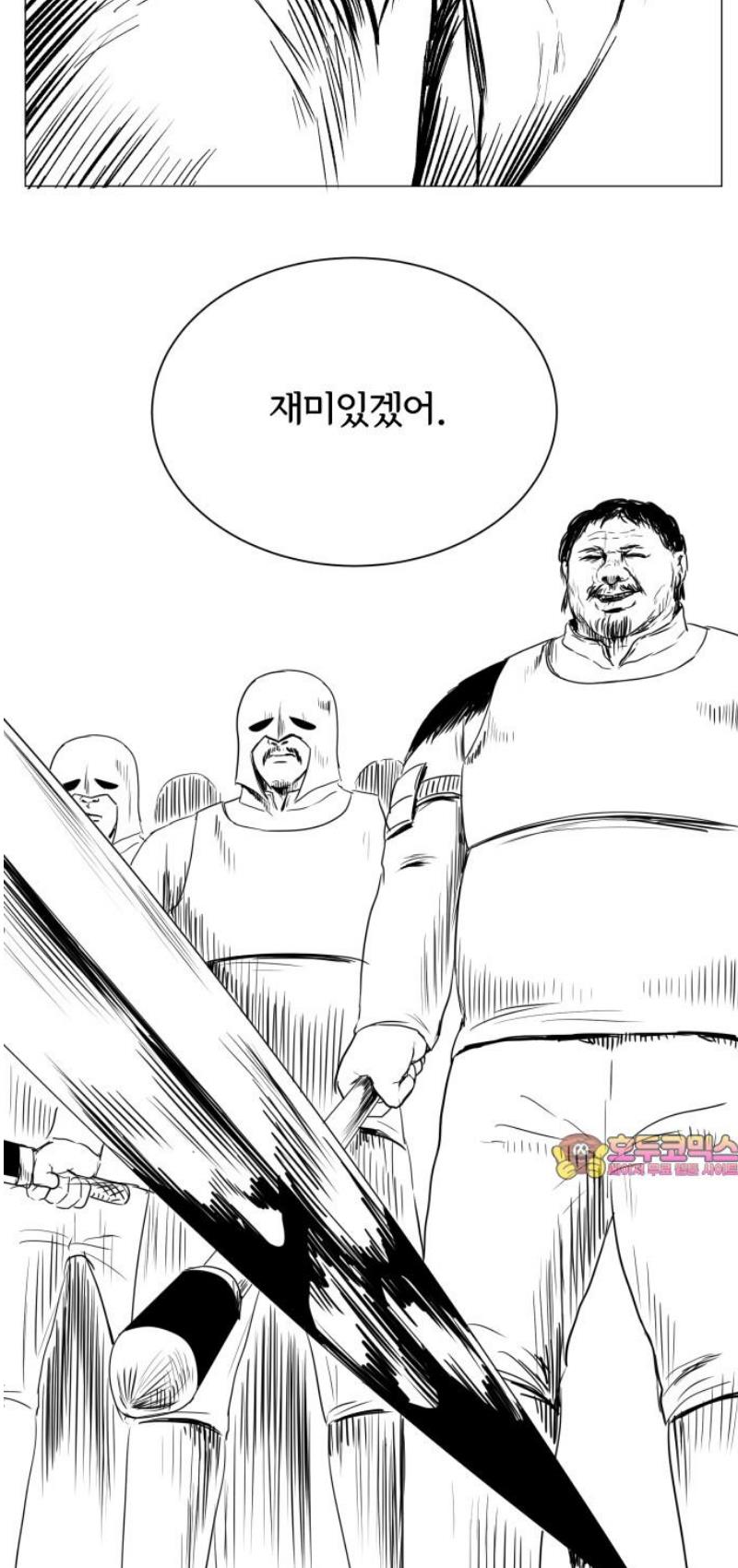 030.jpg
