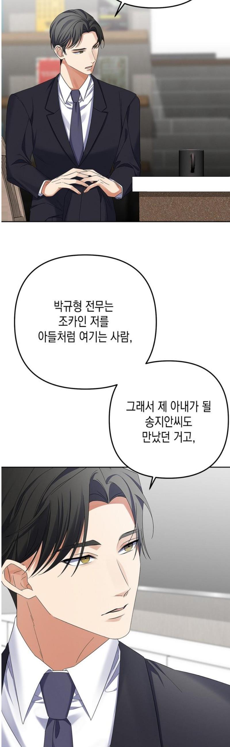 006.jpg