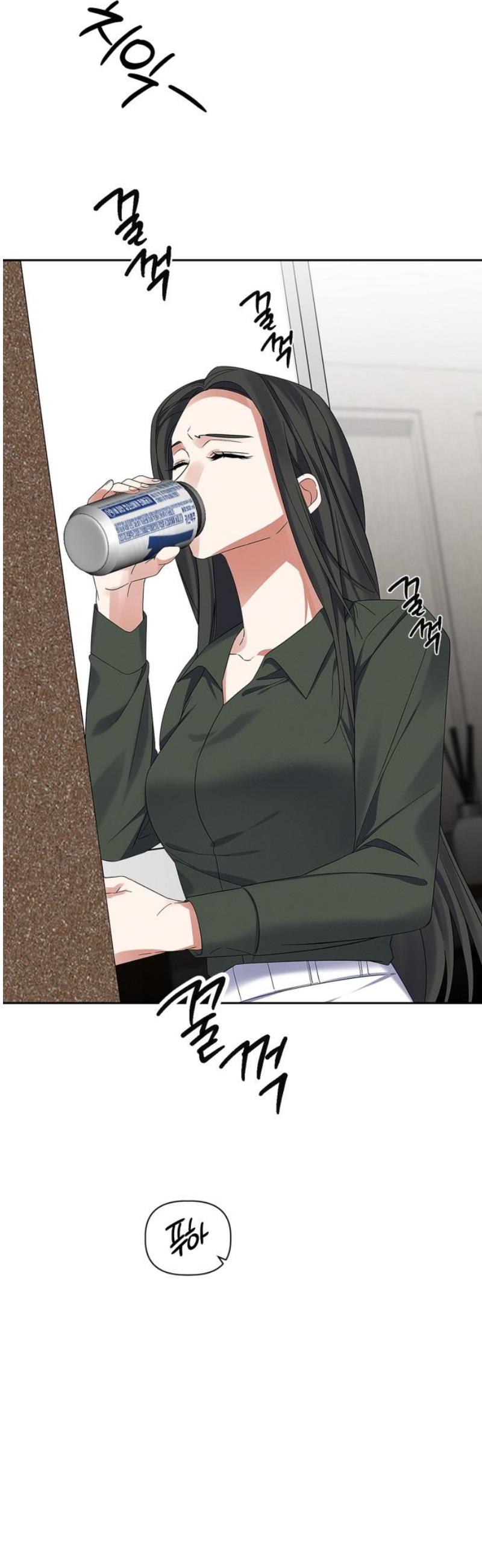 018.jpg