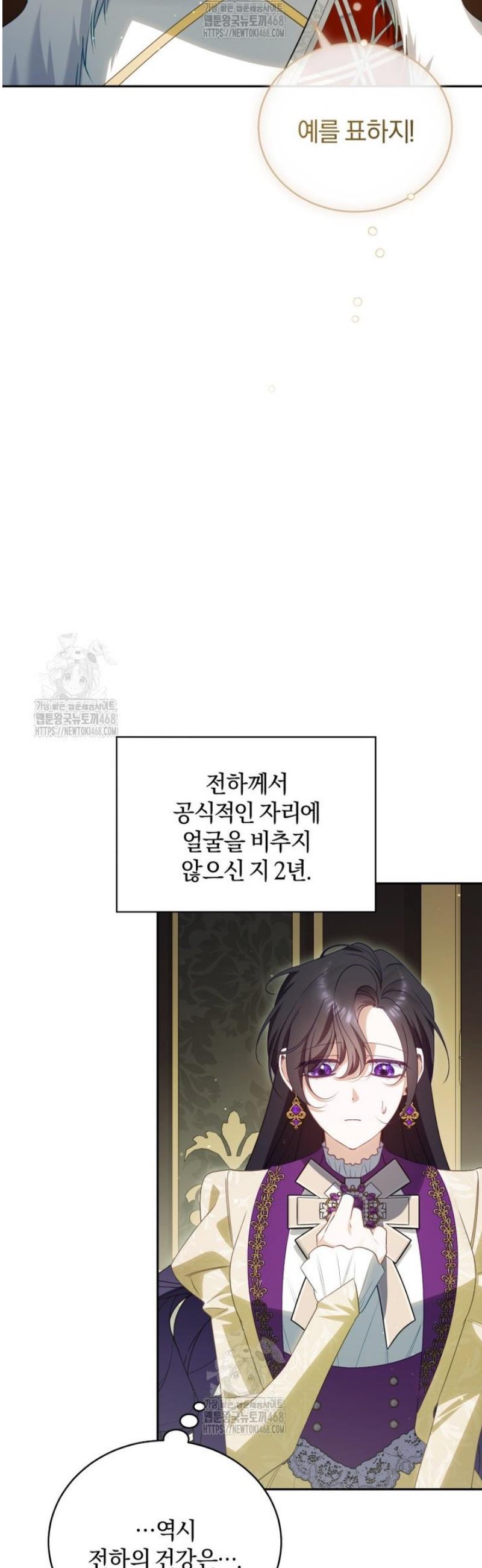 005.jpg