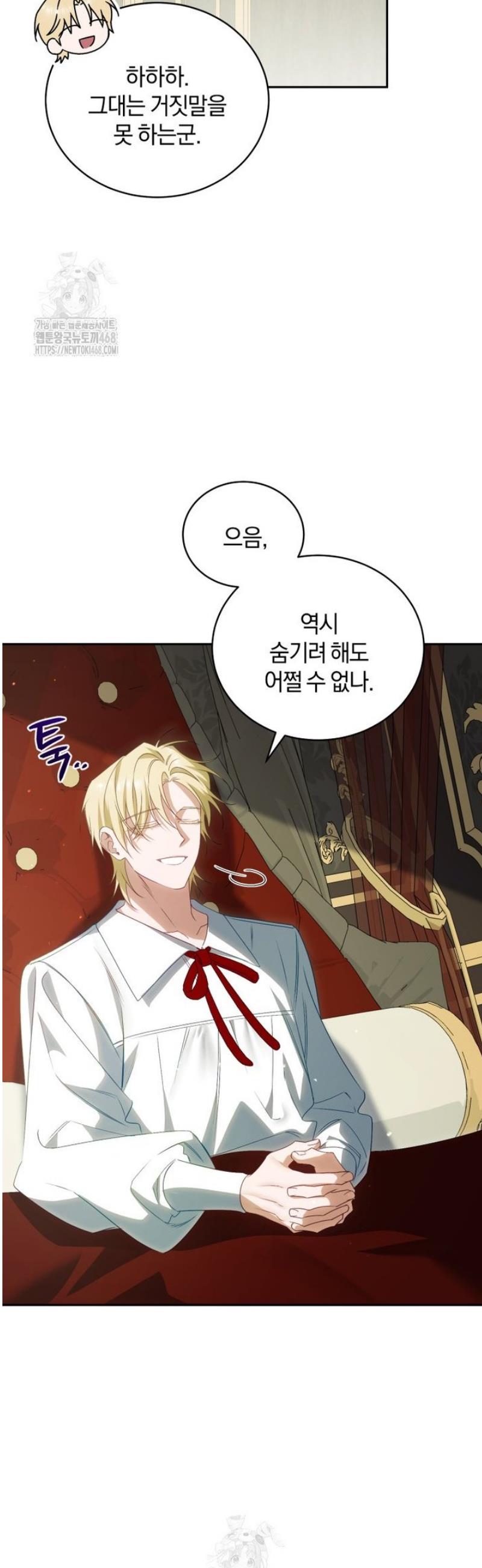 008.jpg