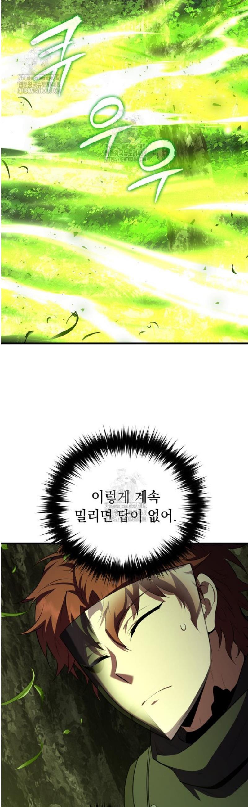011.jpg