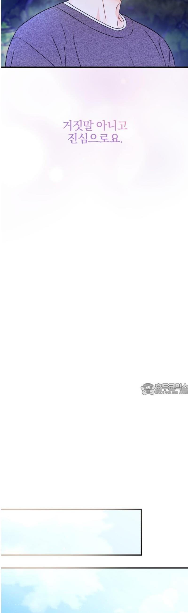 030.jpg