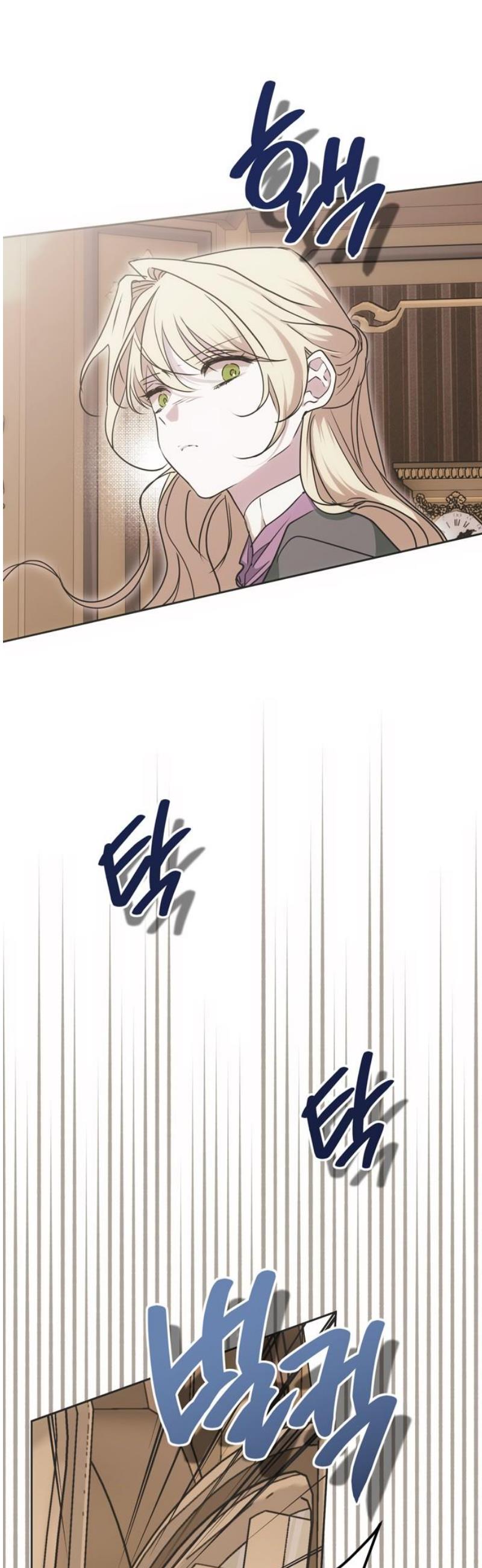 008.jpg