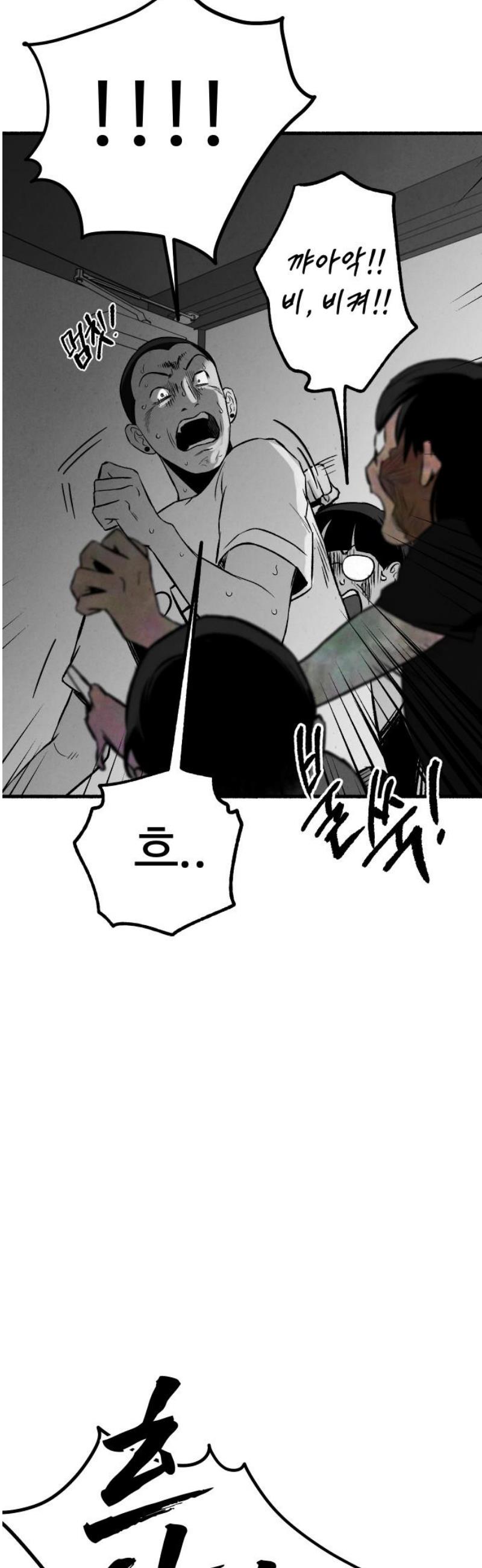 003.jpg