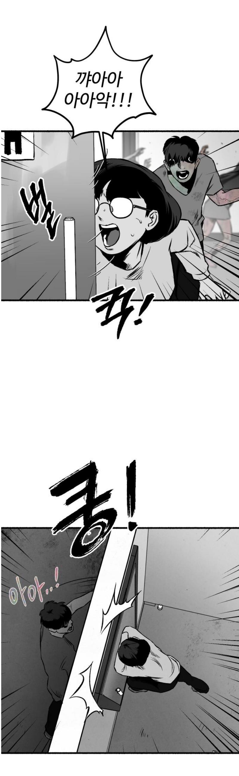 006.jpg