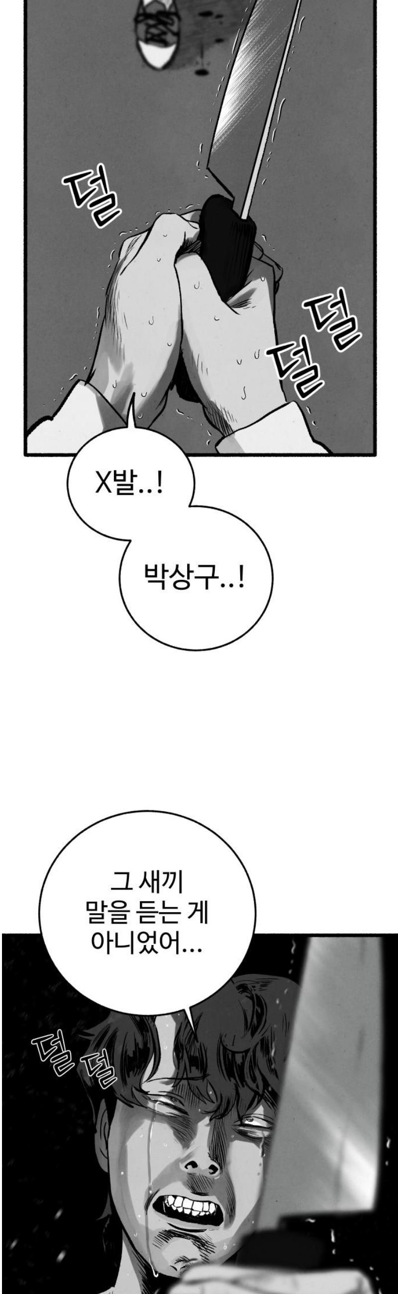 050.jpg