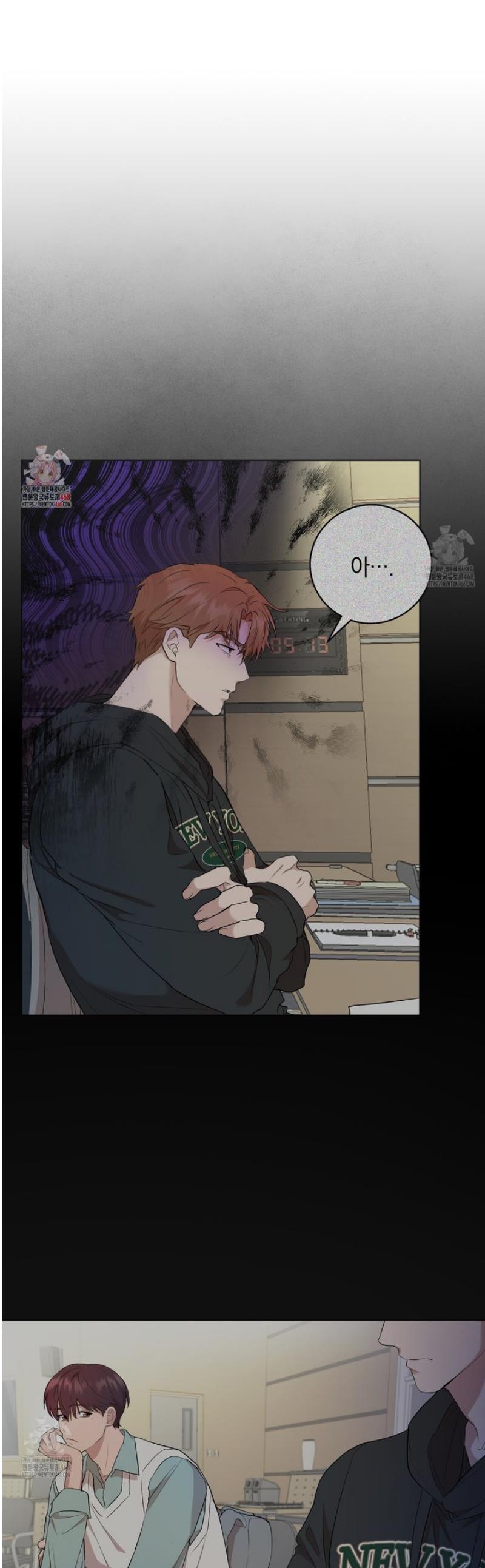 001.jpg