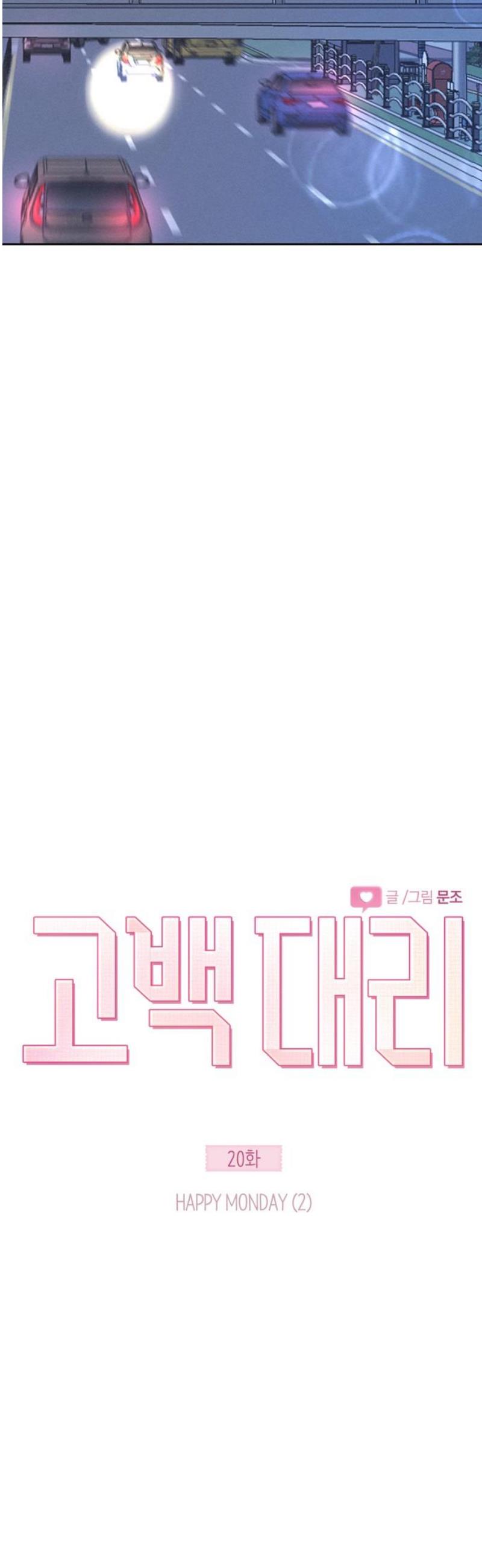 008.jpg