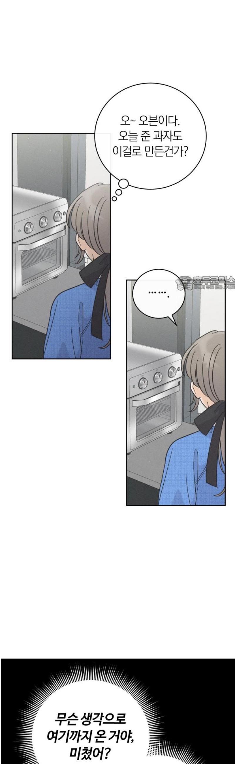 011.jpg