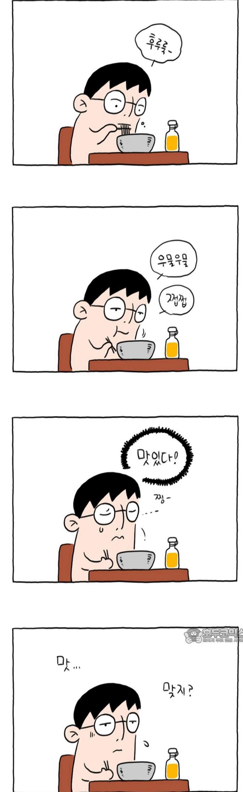 002.jpg