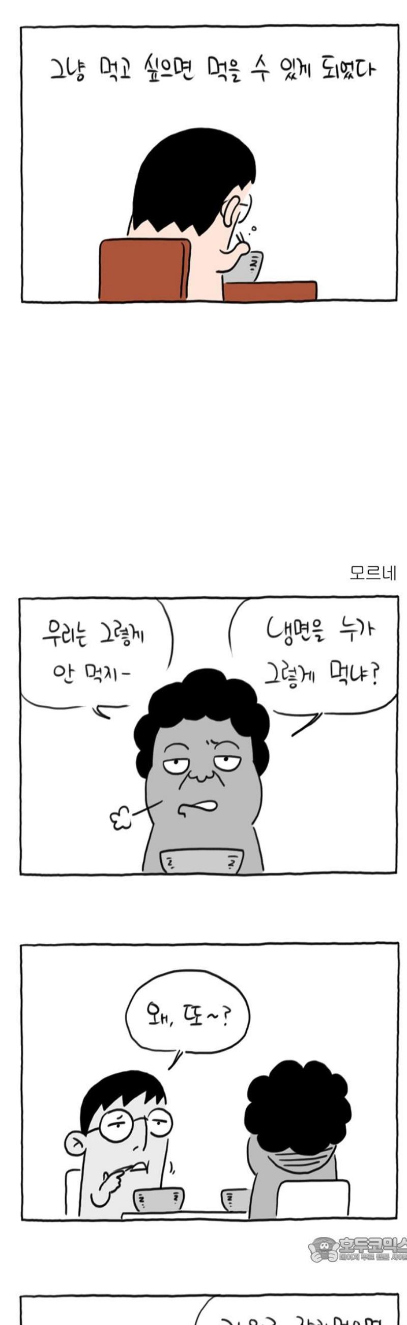 004.jpg