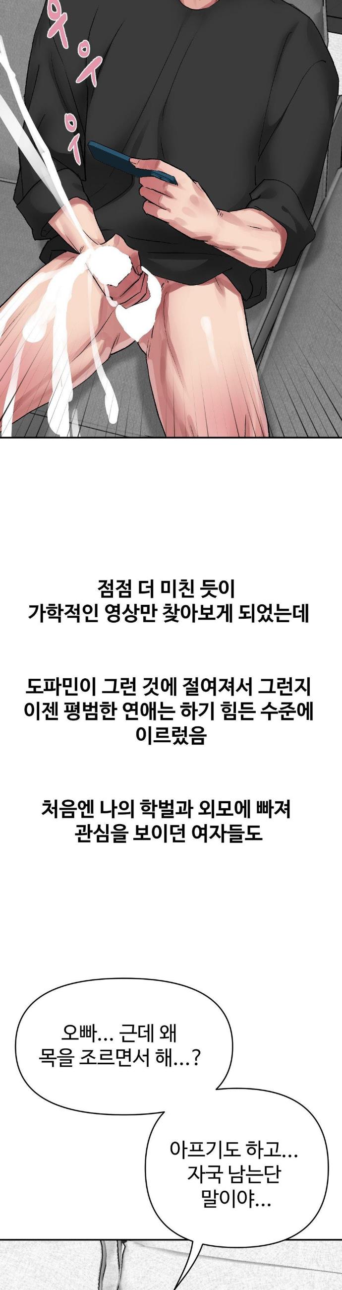 009.jpg