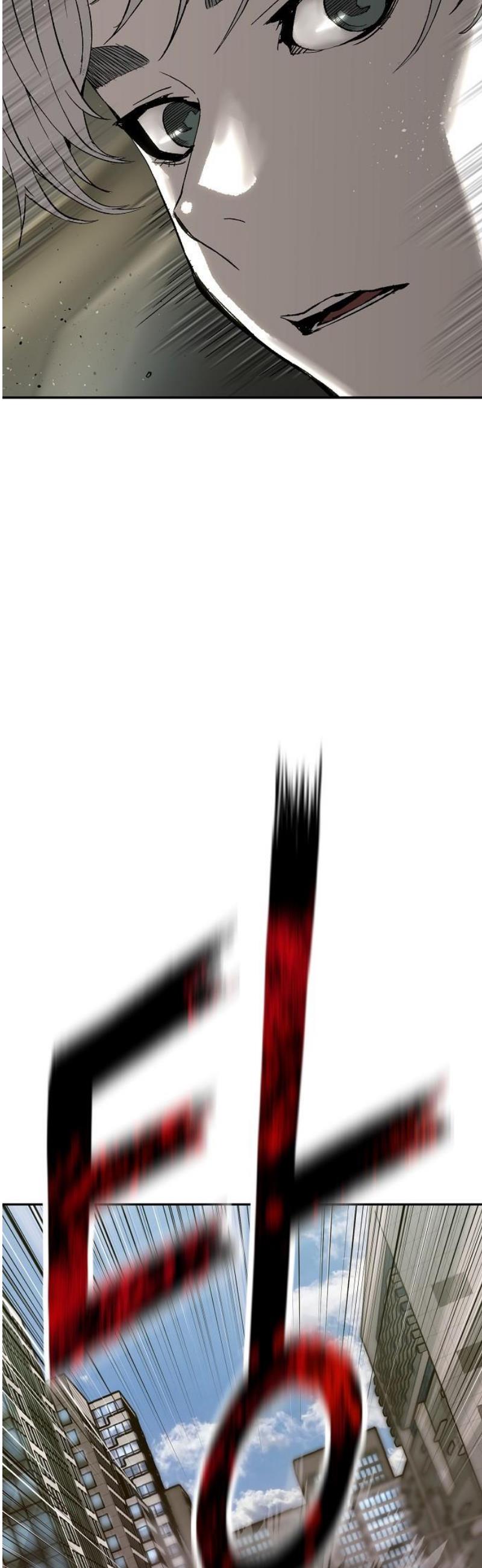 006.jpg