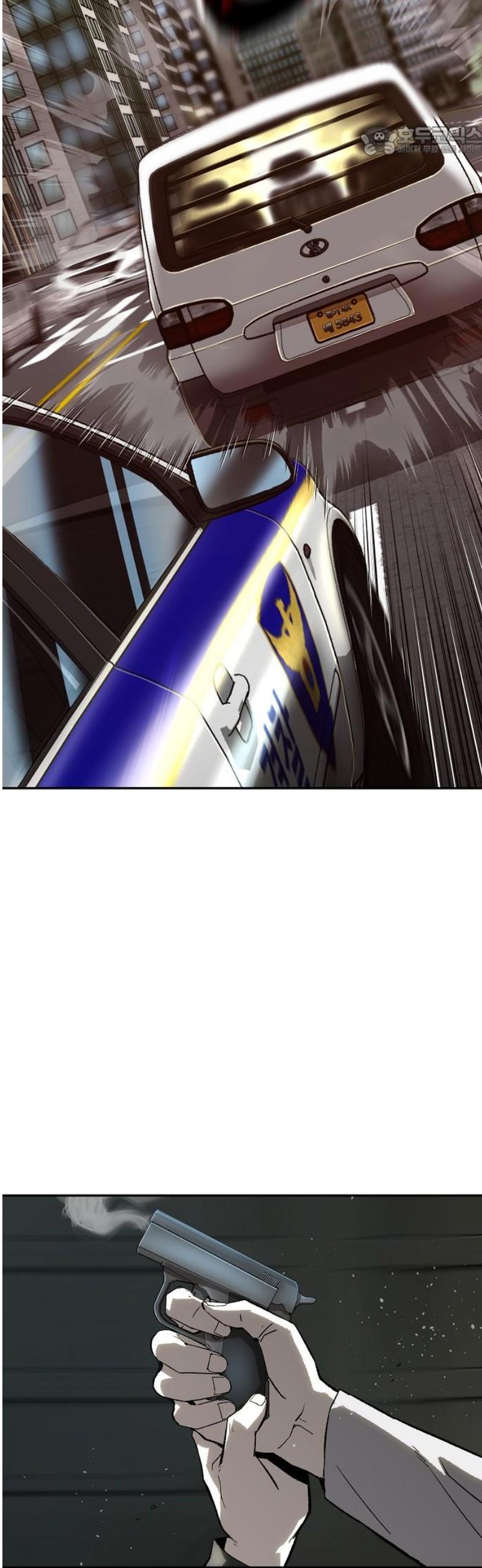 007.jpg