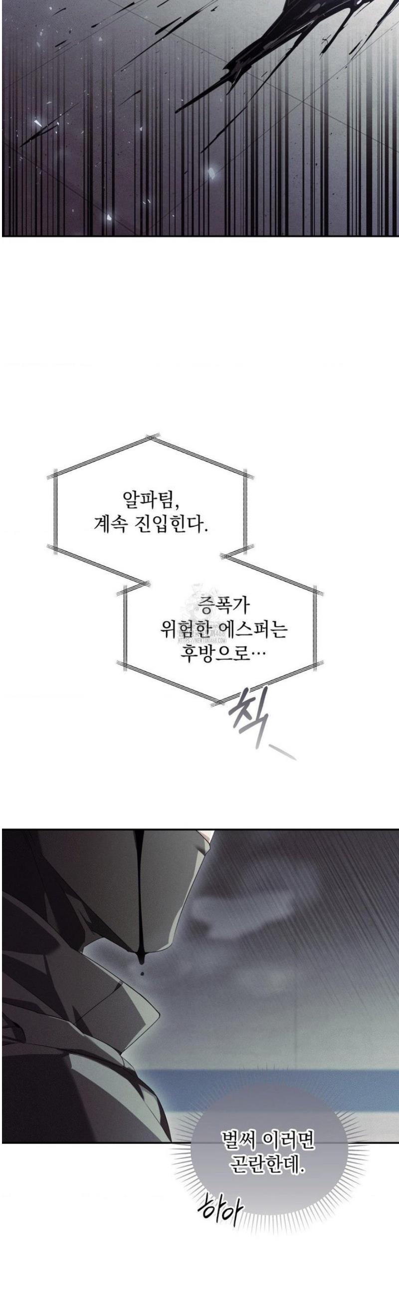 006.jpg