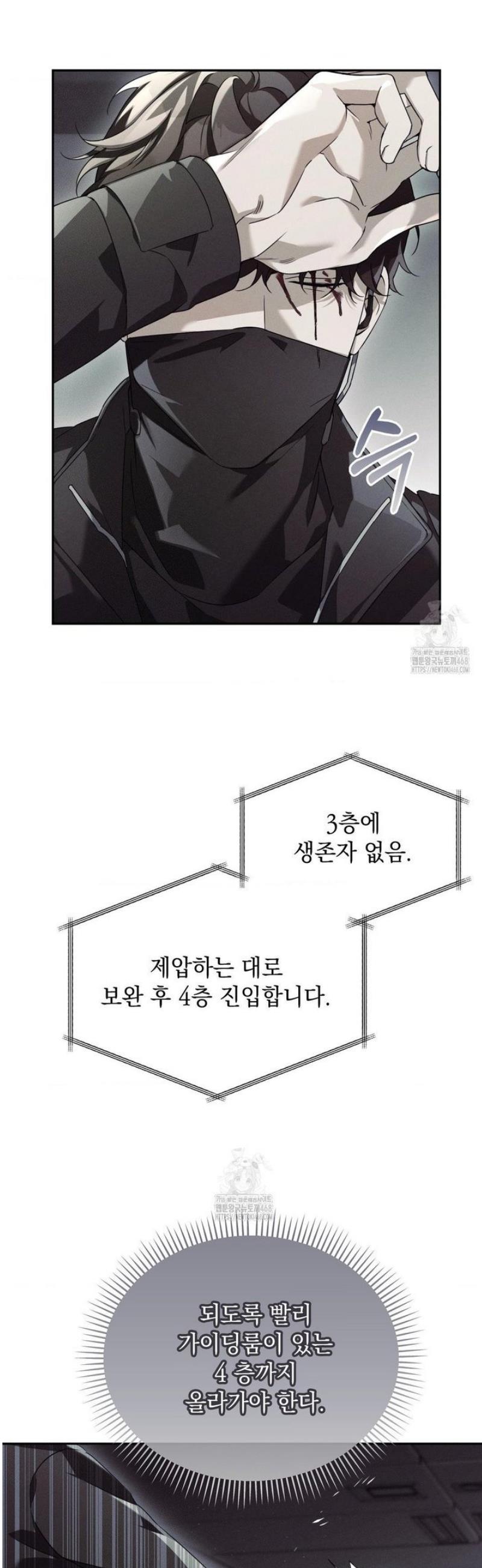 007.jpg
