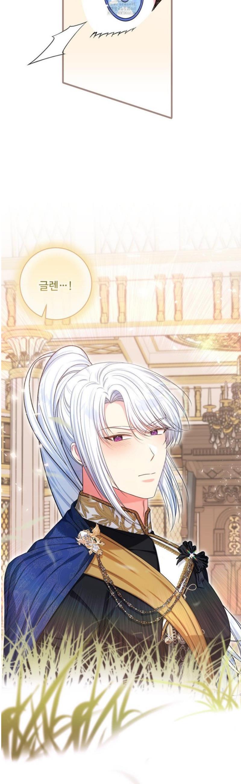 049.jpg