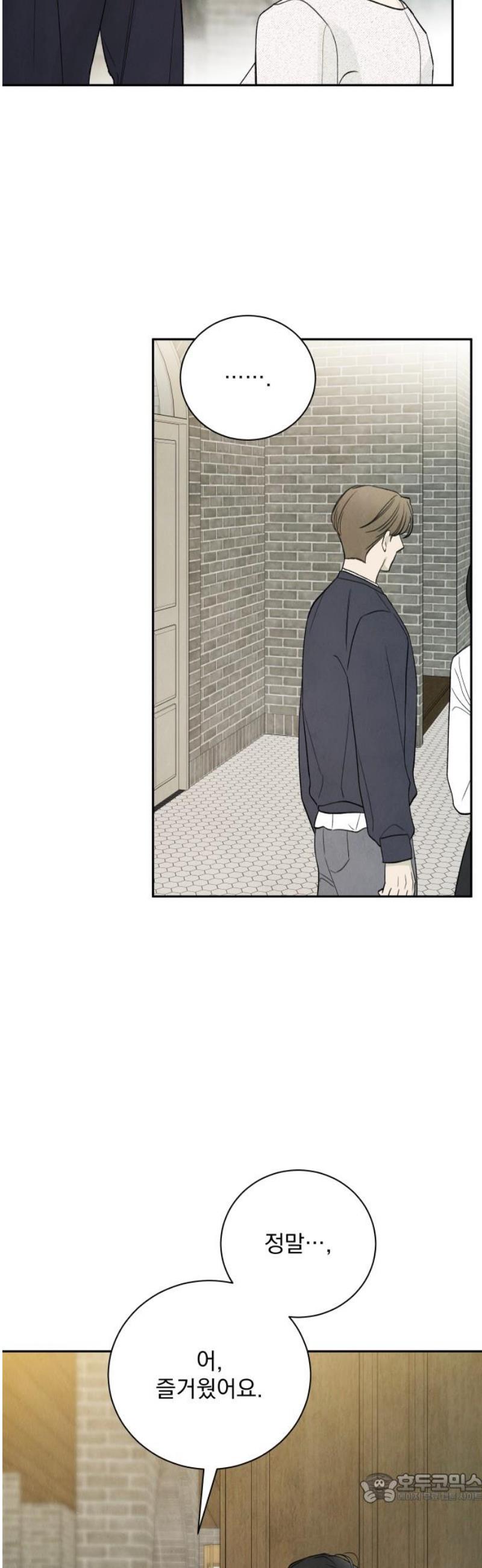004.jpg