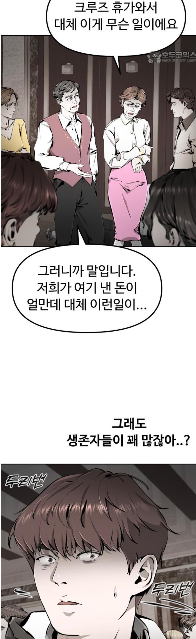 007.jpg