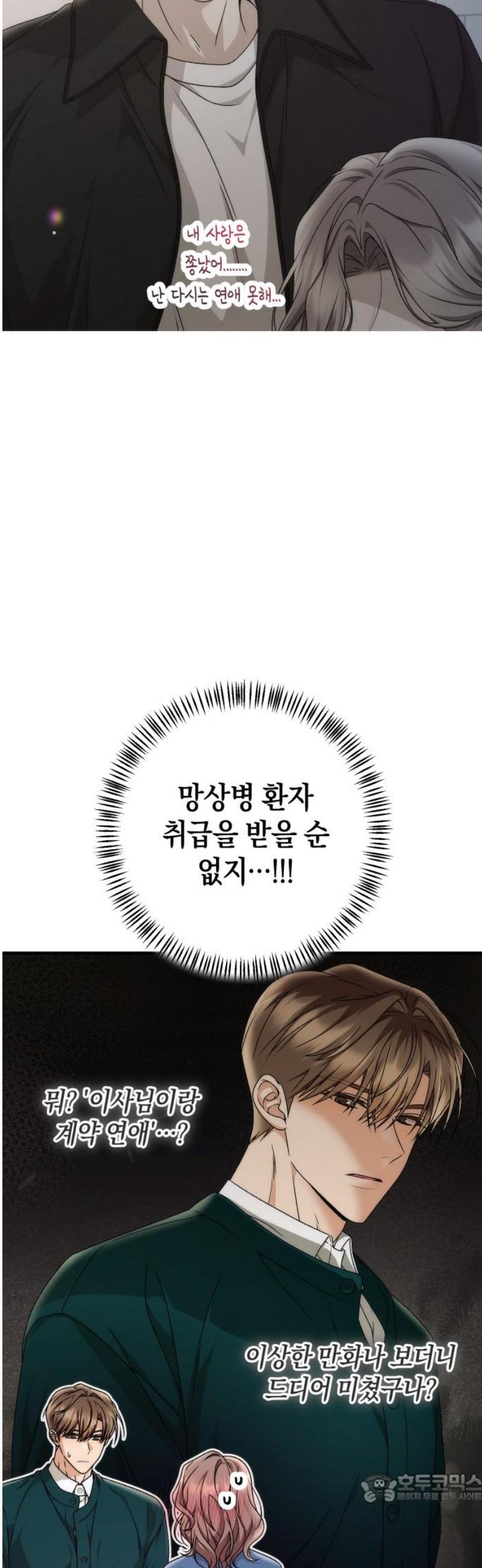 004.jpg