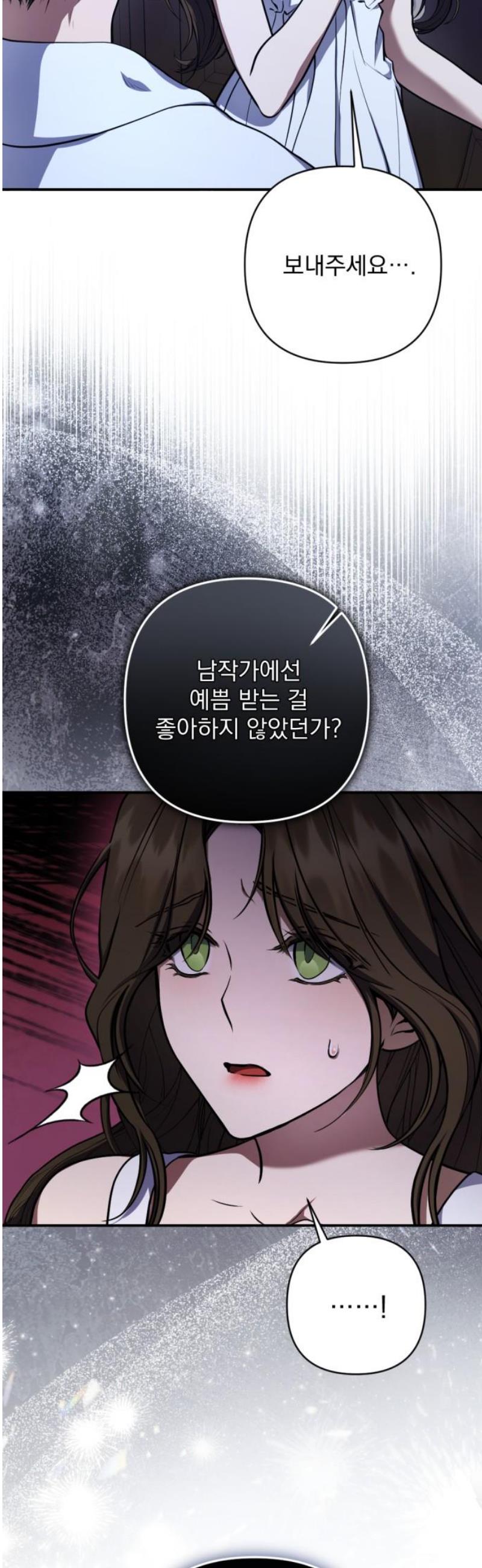 003.jpg