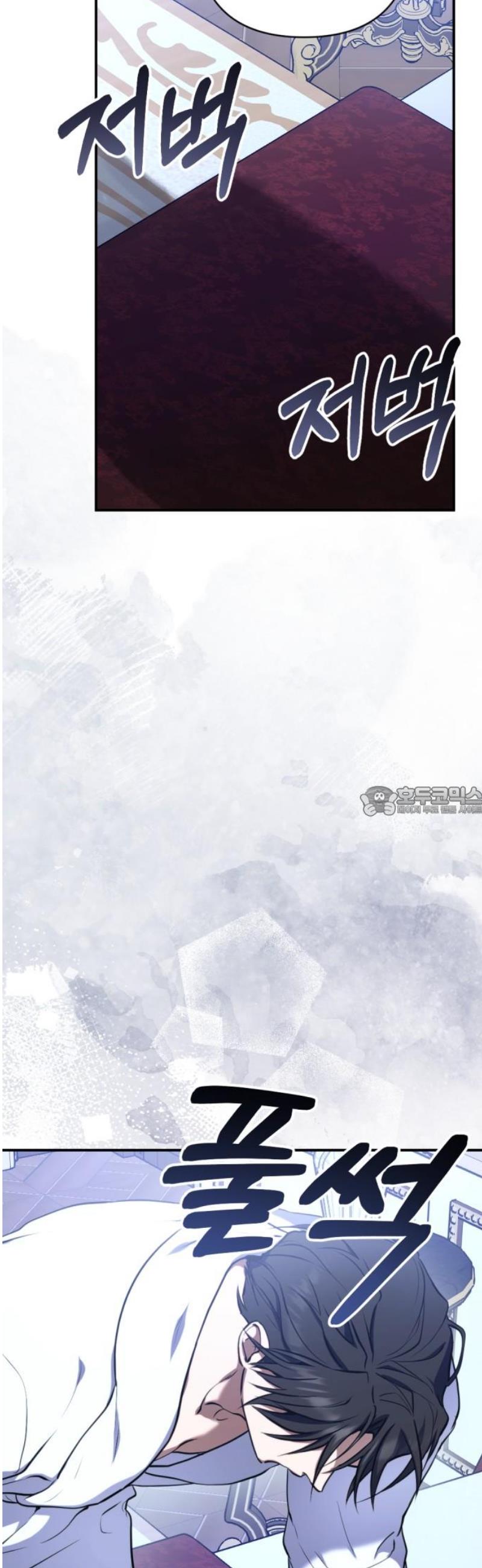 013.jpg