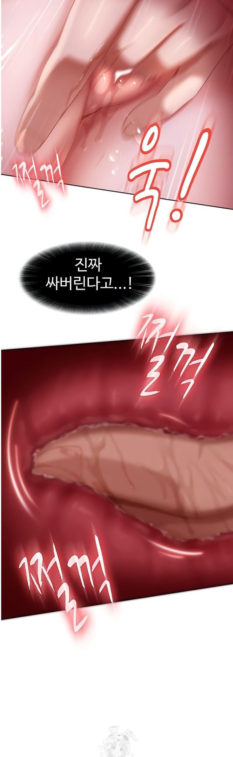 030.jpg