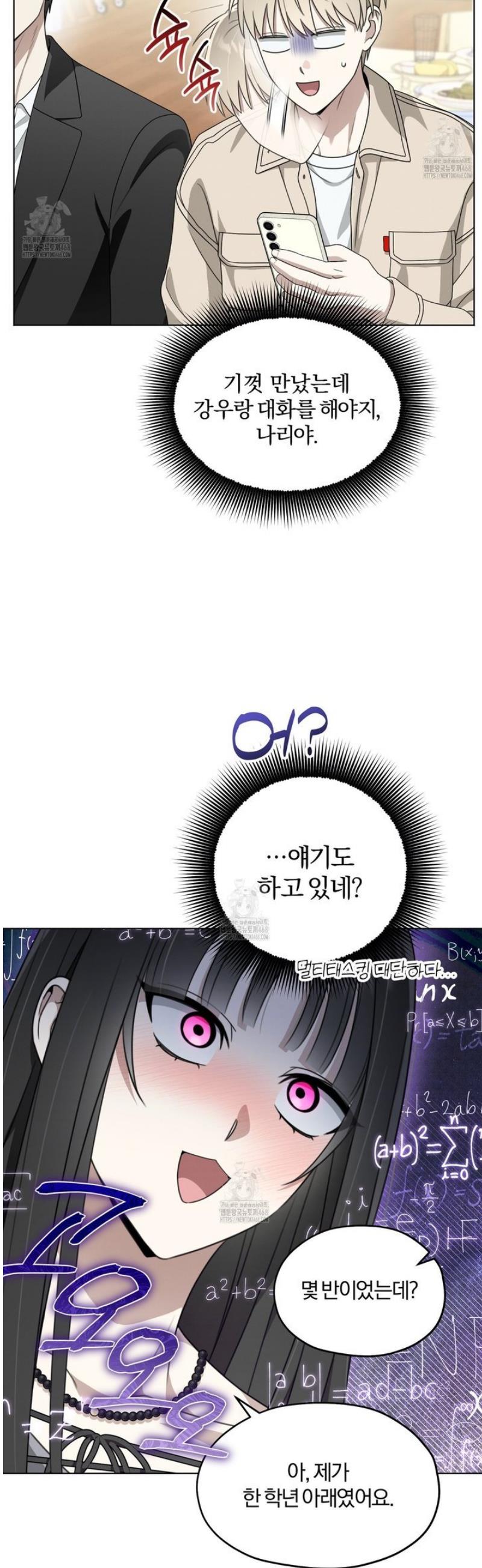 012.jpg