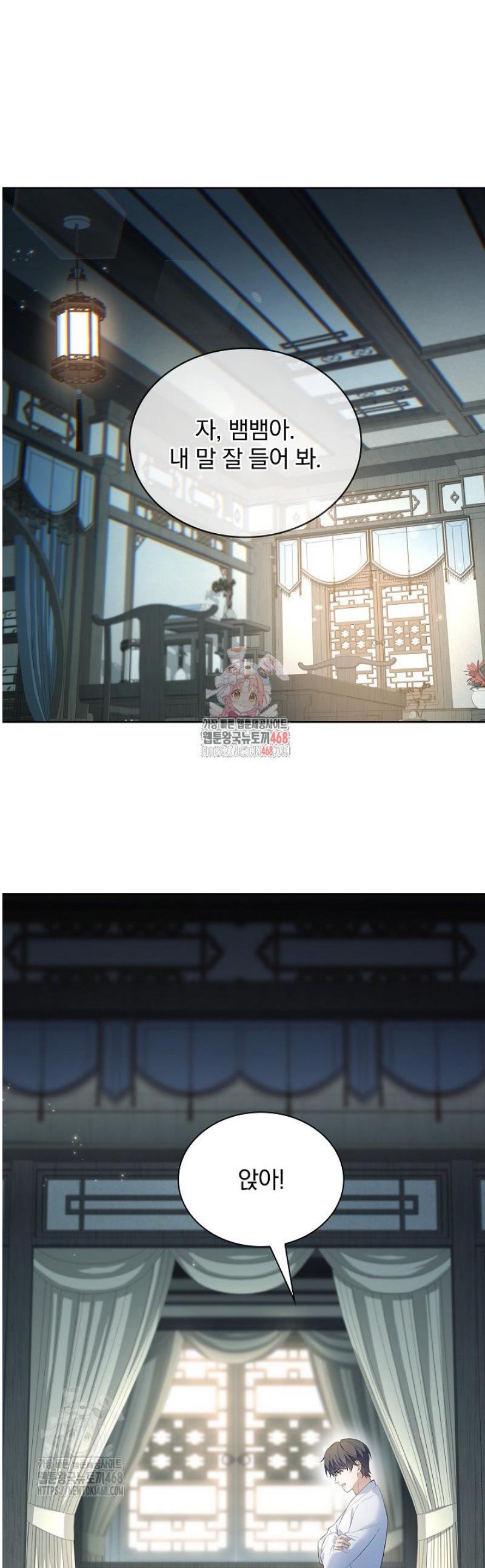 001.jpg